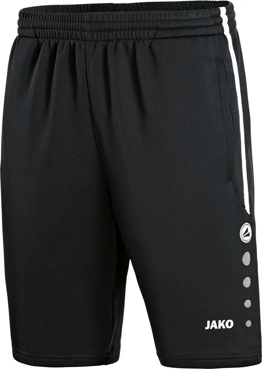 Jako Active Trainingsshort 3XL