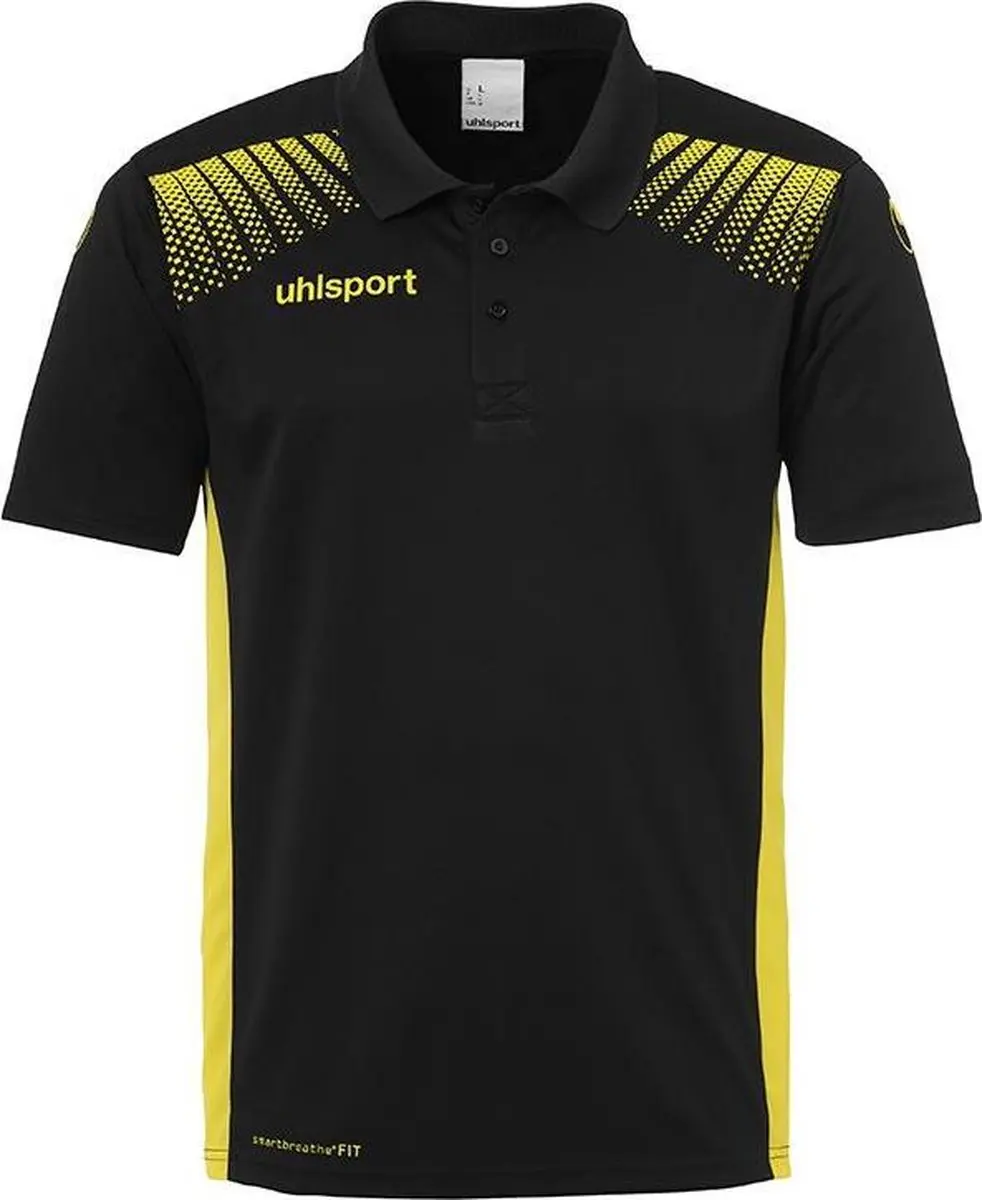 Uhlsport Goal Polo Shirt