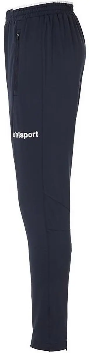 Uhlsport Evo Trainingsbroek 3XL - Marine