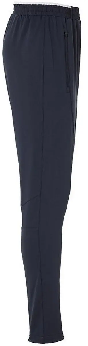 Uhlsport Evo Trainingsbroek 3XL - Marine