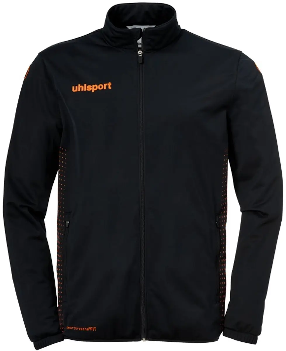 Uhlsport Score Classic Trainingsjas