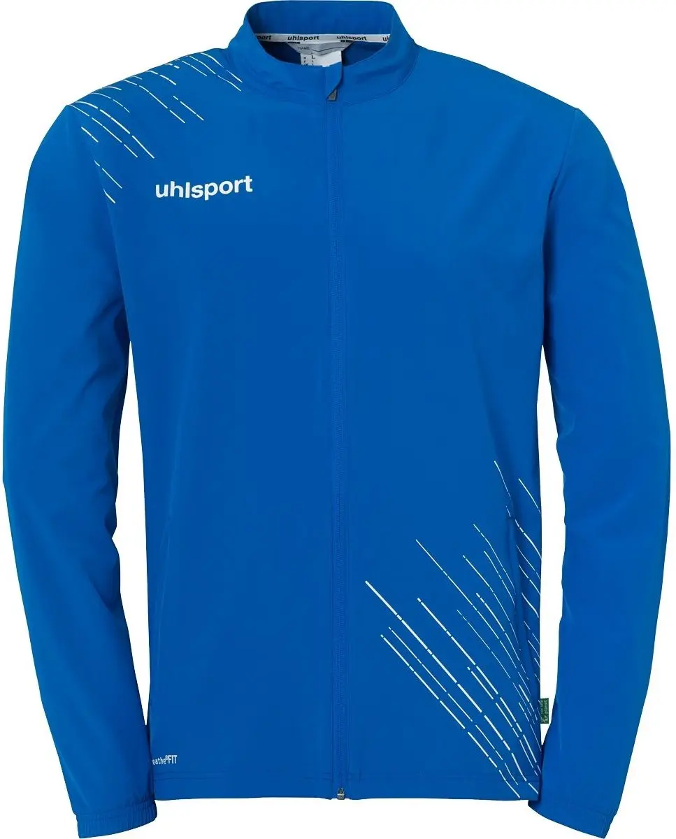 Uhlsport Score 26 Evo Presentatiejack Heren