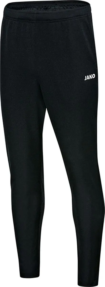 Jako Classico Trainingsbroek S