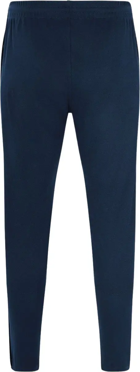 JAKO Classico Trainingsbroek Junior 152 - Donkerblauw