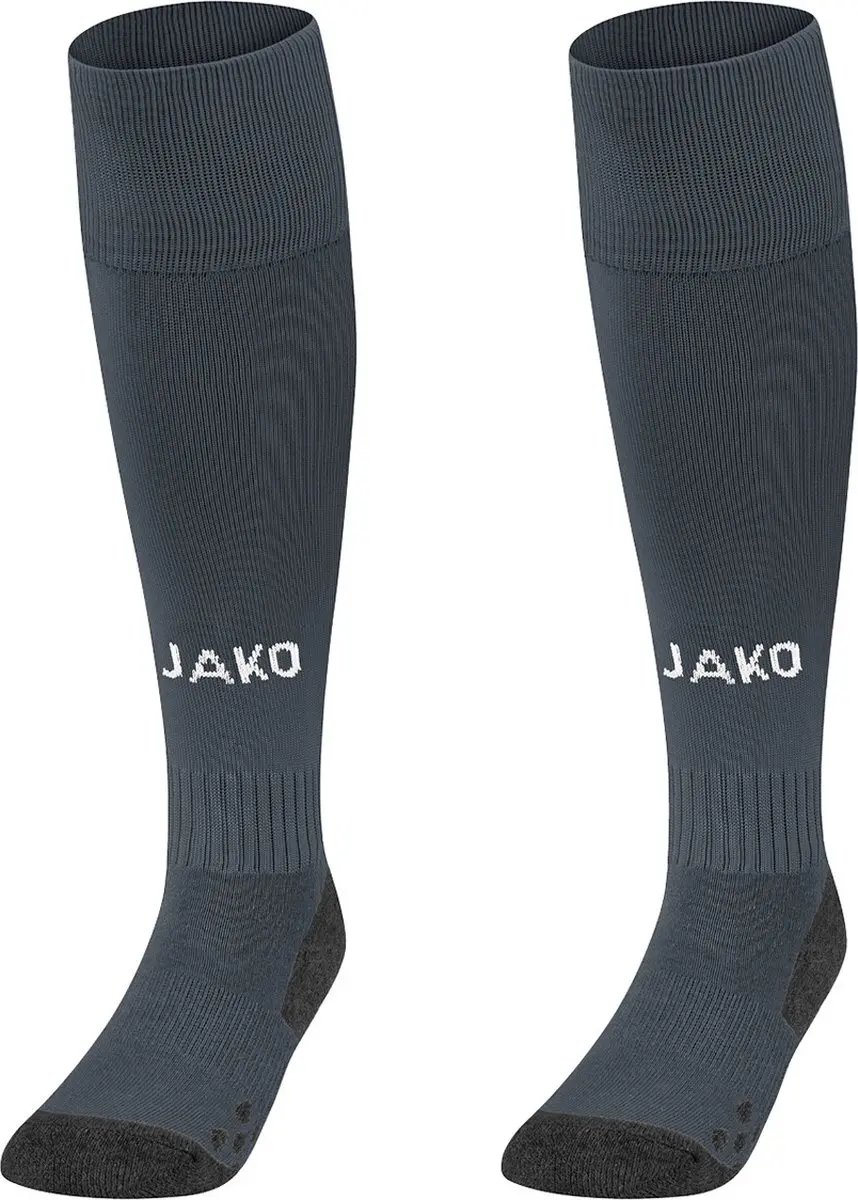 JAKO Allround Voetbalkousen 27-30