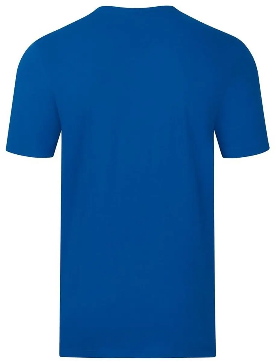 JAKO Promo T-Shirt Kinderen 116 - Royal