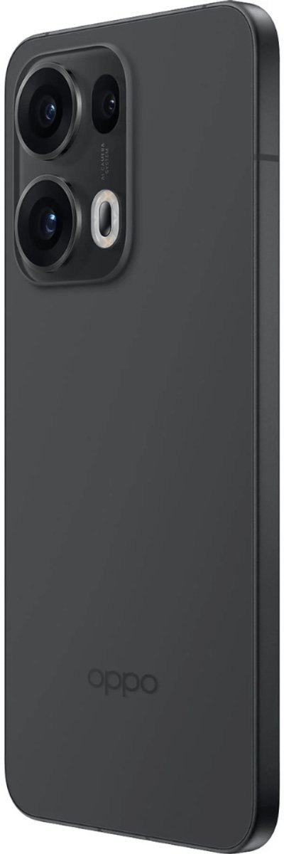 OPPO Reno13 Pro 5G 12GB/512GB Grijs (Grafietgrijs) Dual SIM