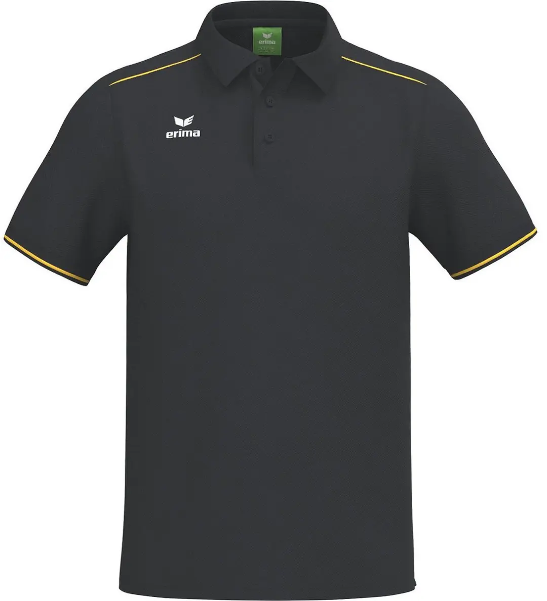 Erima CMpt 3 Wings Polo Heren