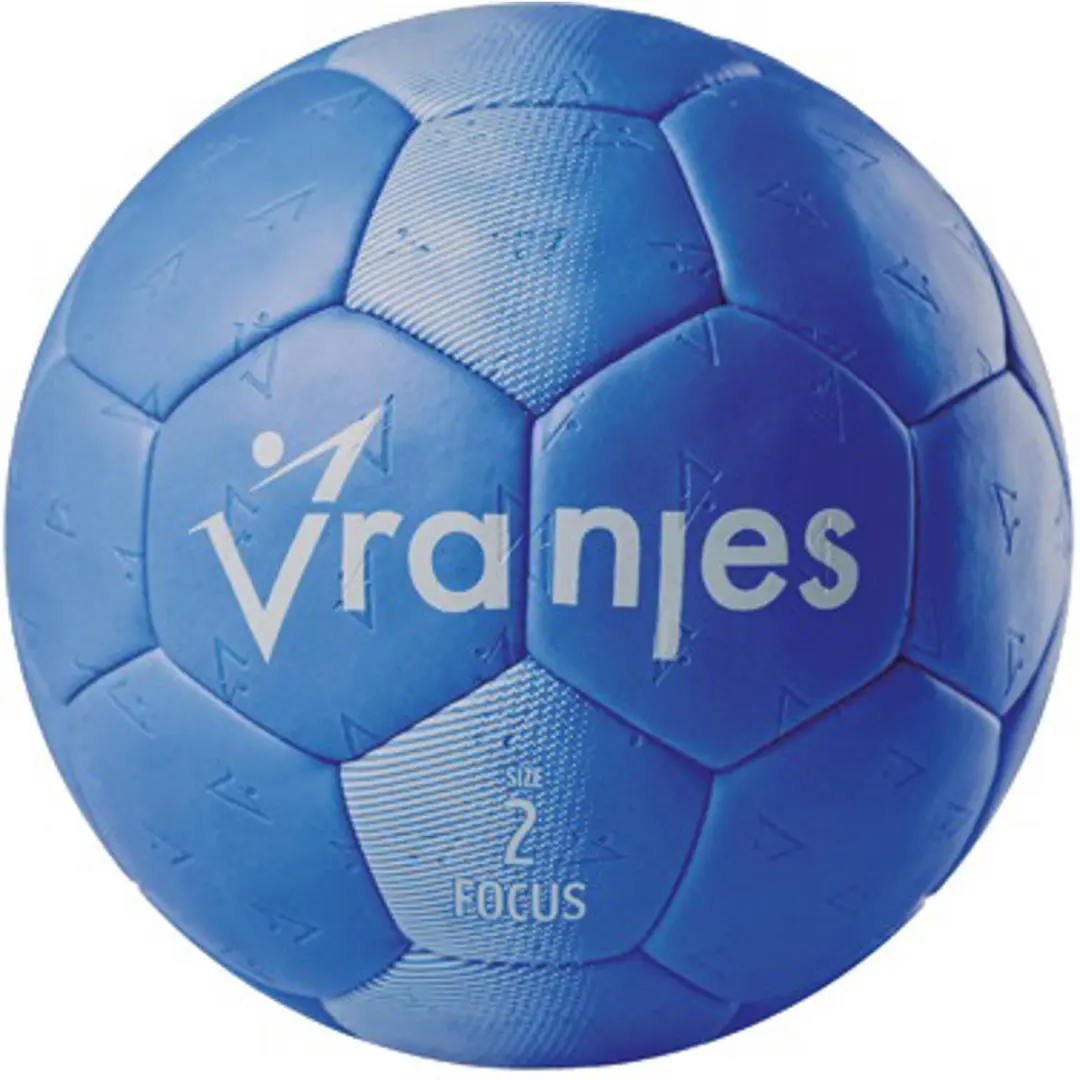 Erima Vranjes Handbal