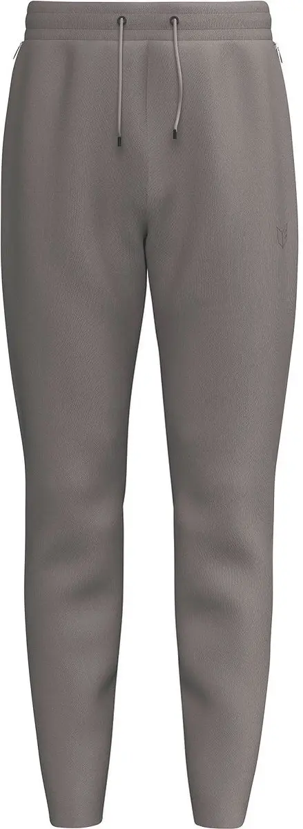 Erima Premia Sweatbroek Heren
