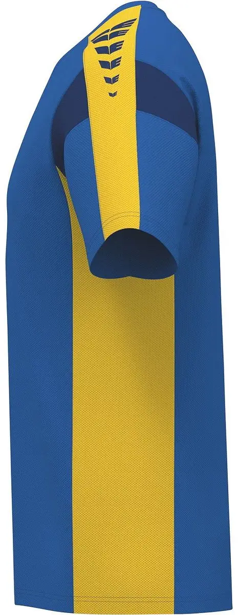 Erima Celebrate 125 T-Shirt Kinderen - Royal 116