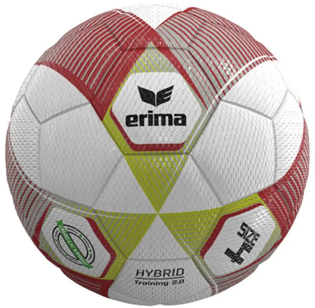 Erima Hybrid Training 2.0 Voetbal Junior