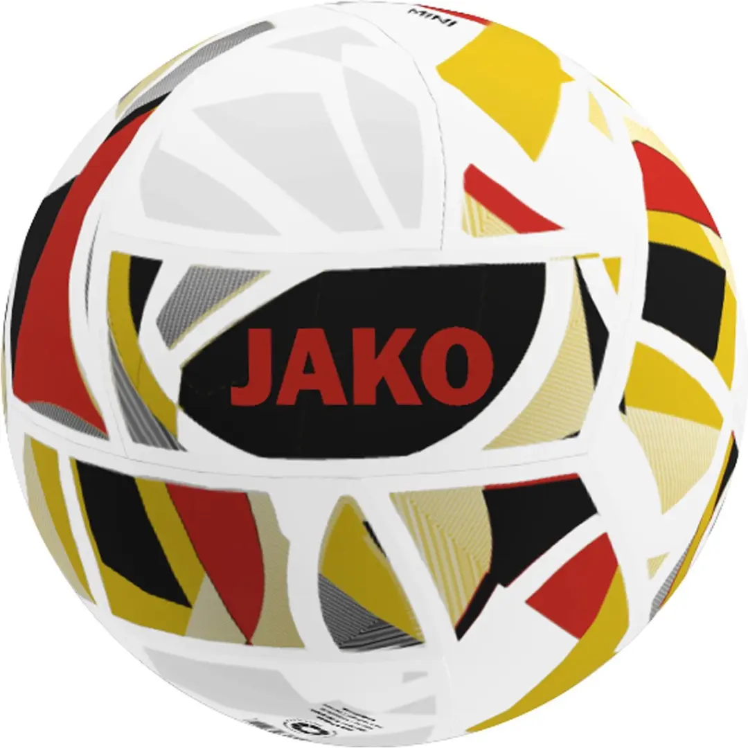 Jako Iconic Minibal Maat 1