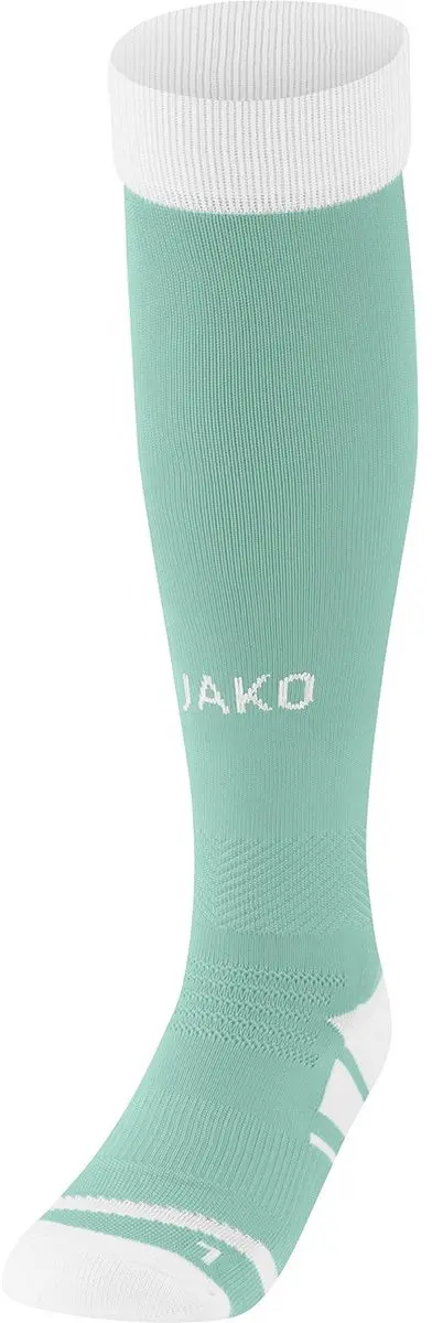 JAKO Dynamic Voetbalkousen 35-38