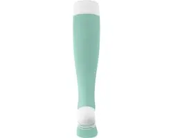 JAKO Dynamic Voetbalkousen 35-38 - Lichtblauw