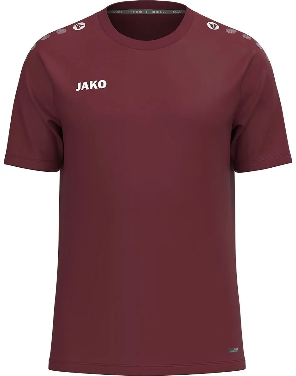 JAKO One T-Shirt Dames