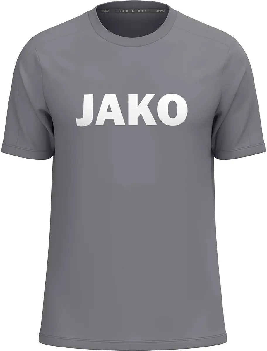 JAKO Promo 2.0 Functioneel T-shirt Heren