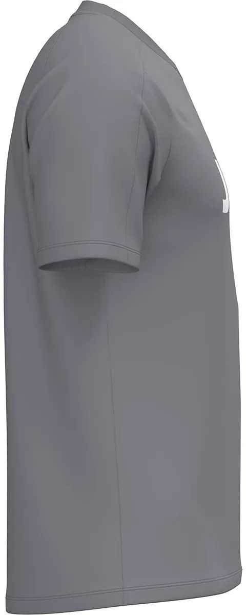 JAKO Promo 2.0 Functioneel T-shirt Heren - M - Grijs