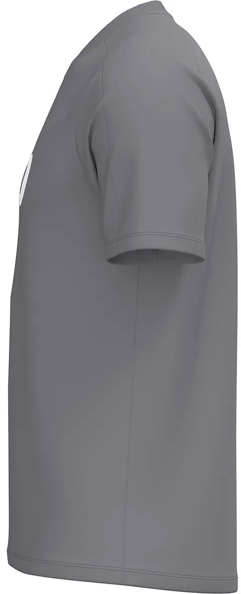 JAKO Promo 2.0 Functioneel T-shirt Heren - M - Grijs