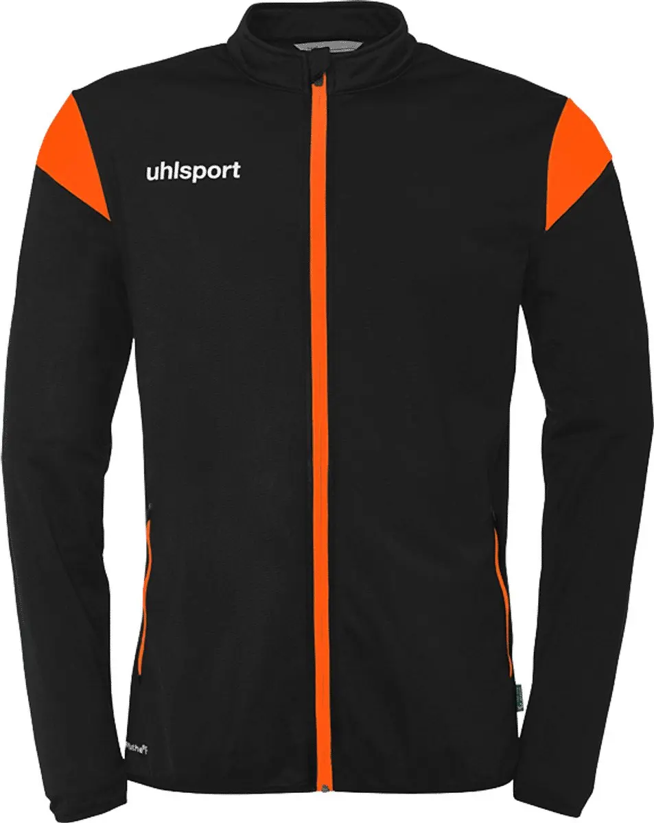 Uhlsport Squad 27 Polyestervest Kinderen