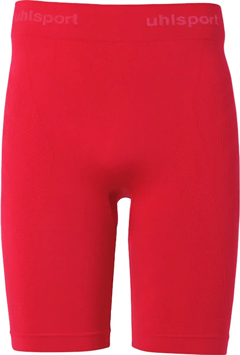 Uhlsport Performance Pro Short Tight Heren