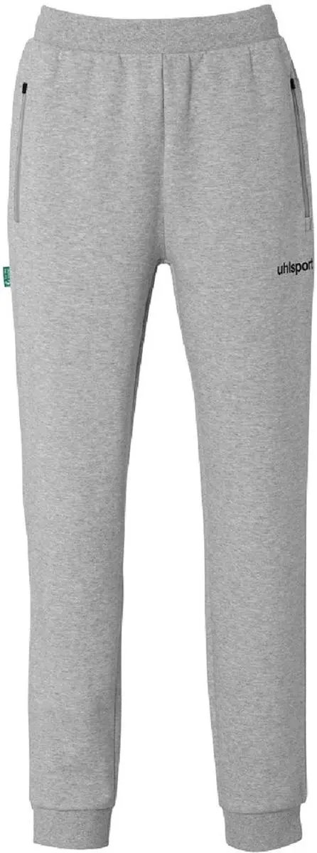 Uhlsport trainingsbroek voor dames Id Pants 1005401