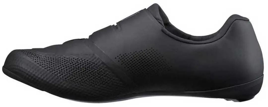 Shimano RC503 Racefietsschoenen - 46