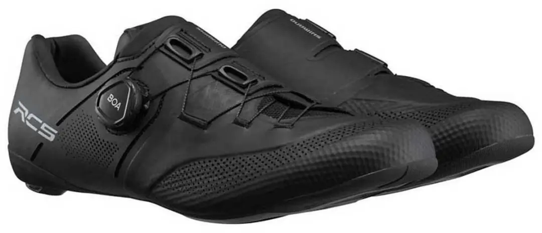 Shimano RC503 Racefietsschoenen - 46