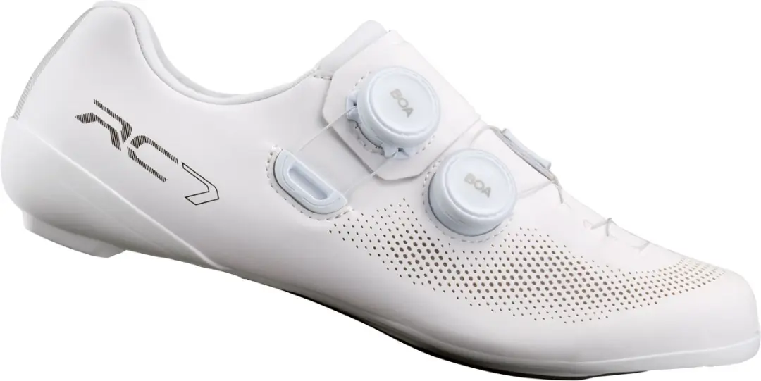 Racefiets