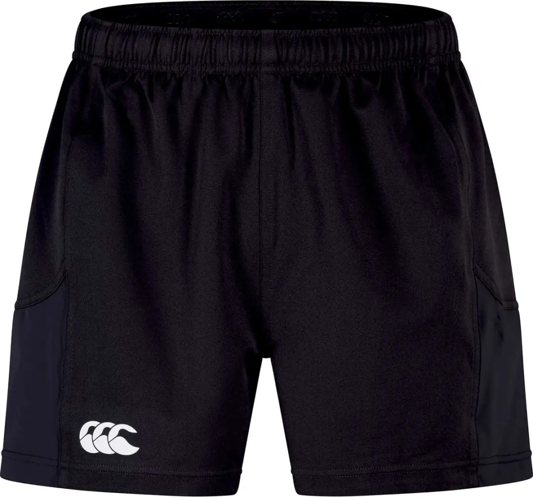 Canterbury Advantage Rugby Short Heren