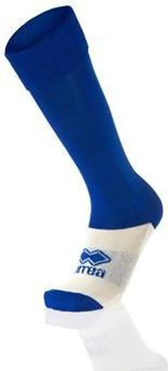 Voetbalkousen Errea A411