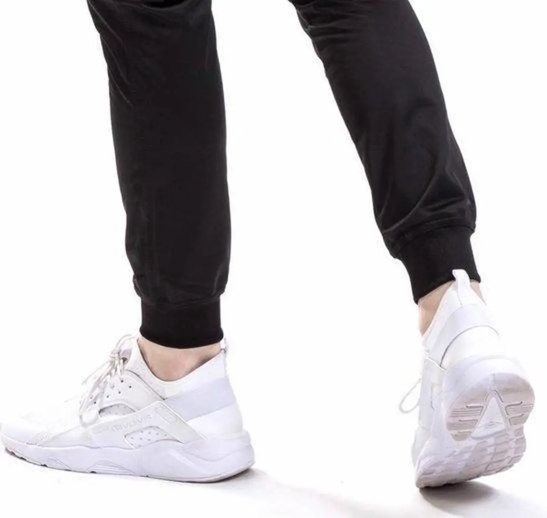 Givova Revolution Trainingspak XL - Zwart
