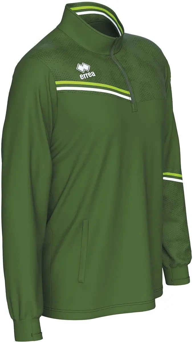Sweatshirt Errea Elias Jas Ad