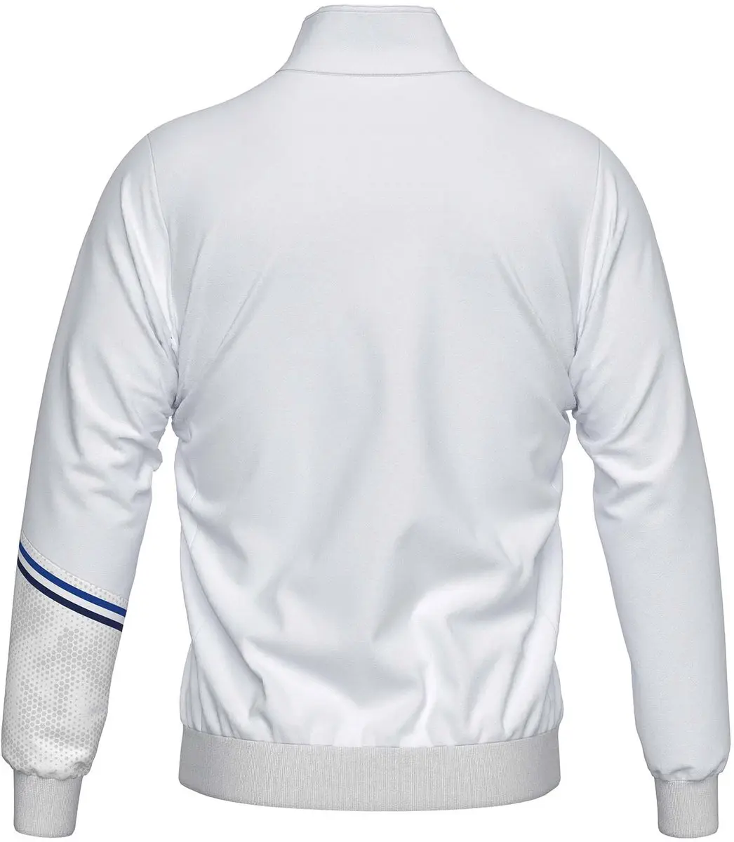 Errea Jas Ad Sportswear - Blauw - afbeelding 2 van 6