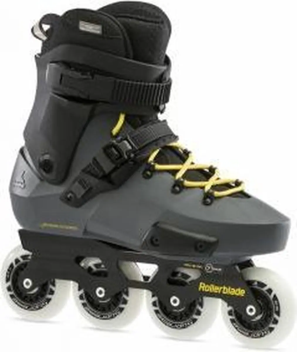 Rollerblade
