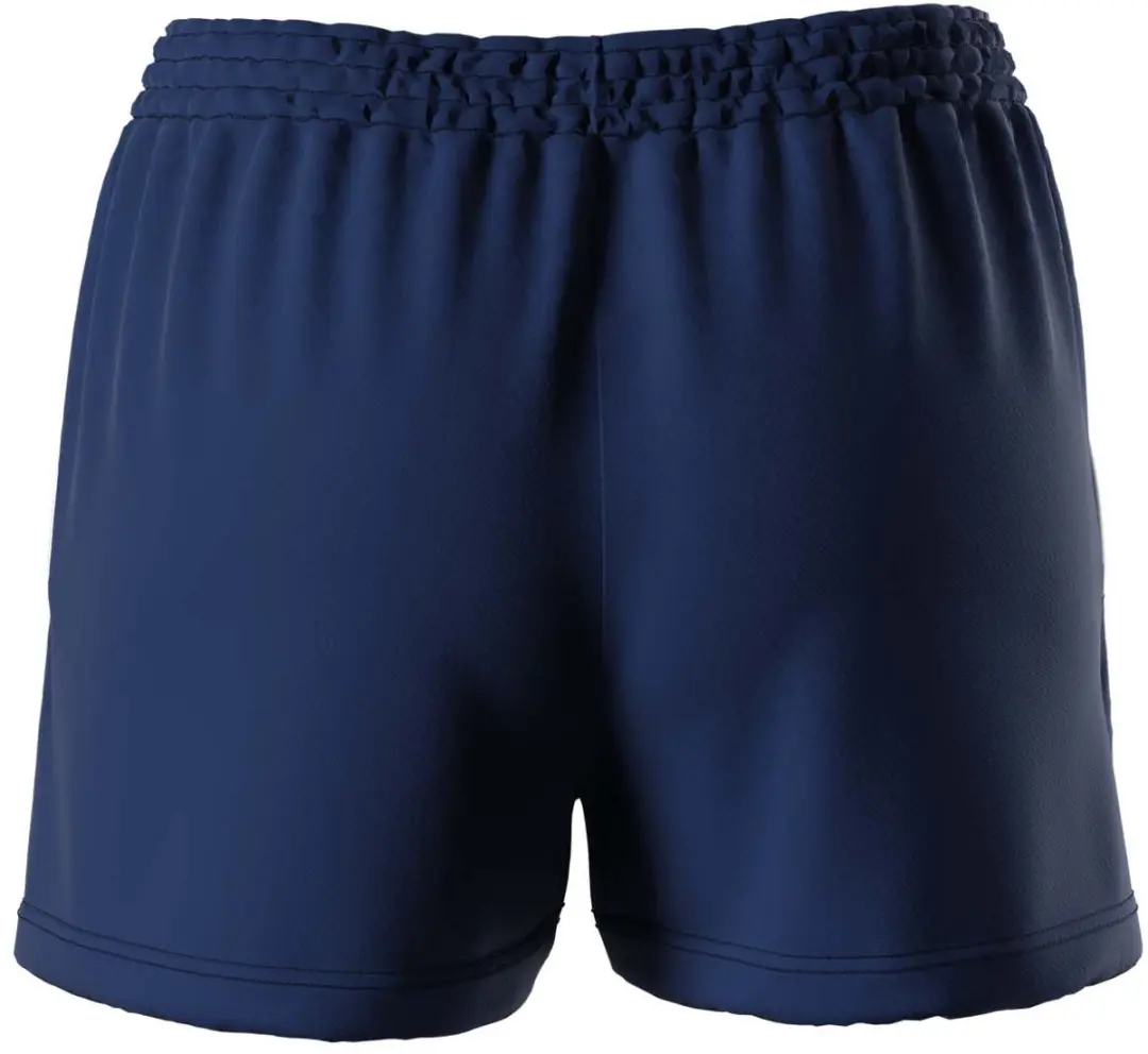 Errea Carly Trainingsbroek - L - Blauw - afbeelding 5 van 6