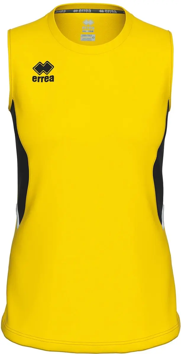 Errea Carry Tanktop