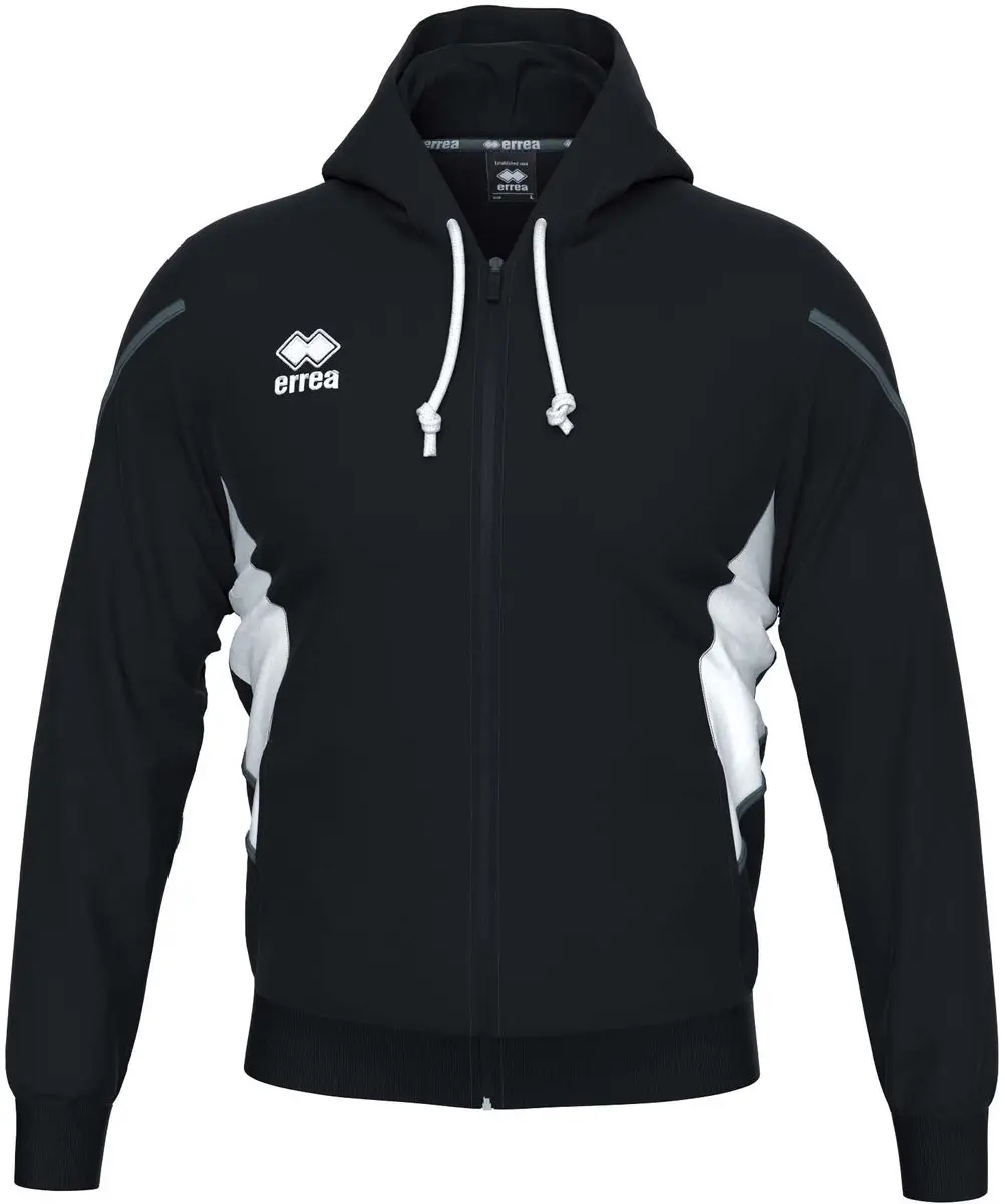 Jassen Errea Clancy Jas Ad