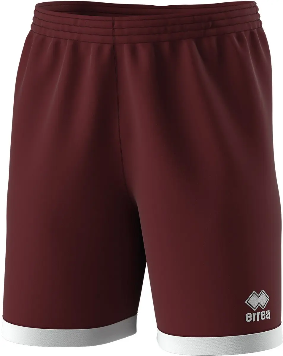 Errea Barney Panta Jr Trainingsbroek XS