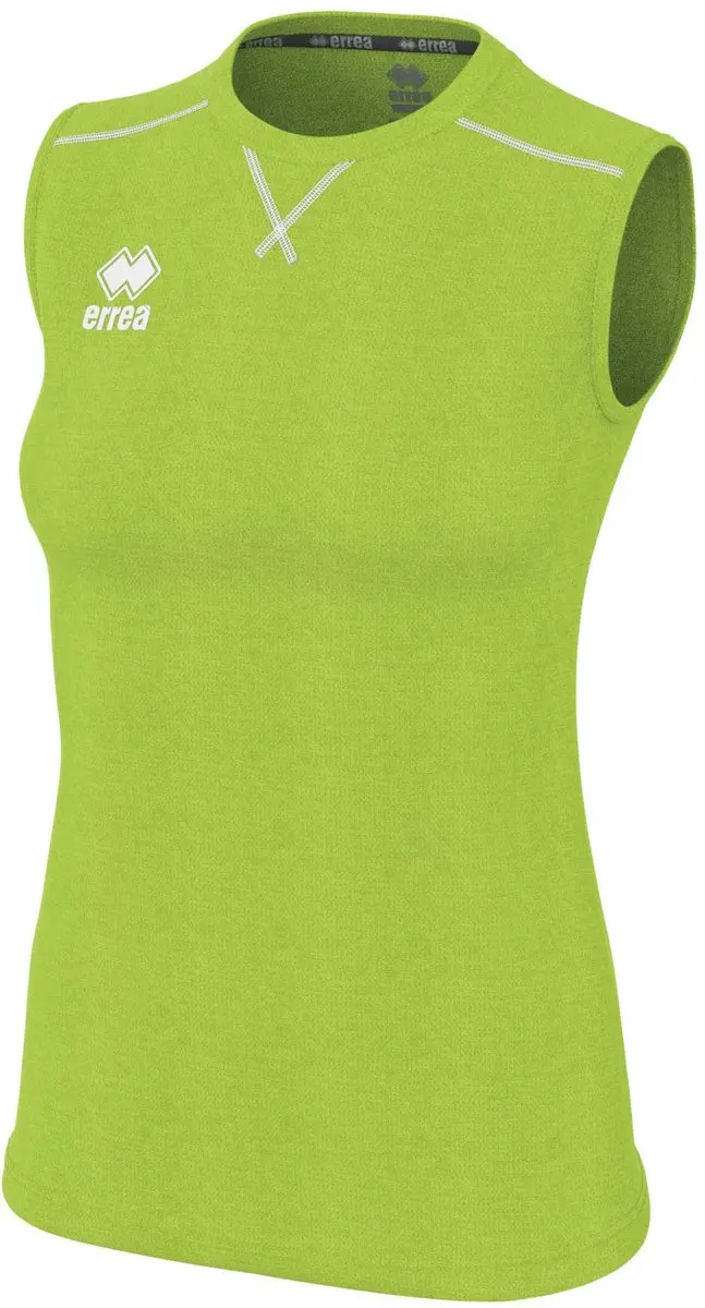 Errea Alison Tanktop Ad