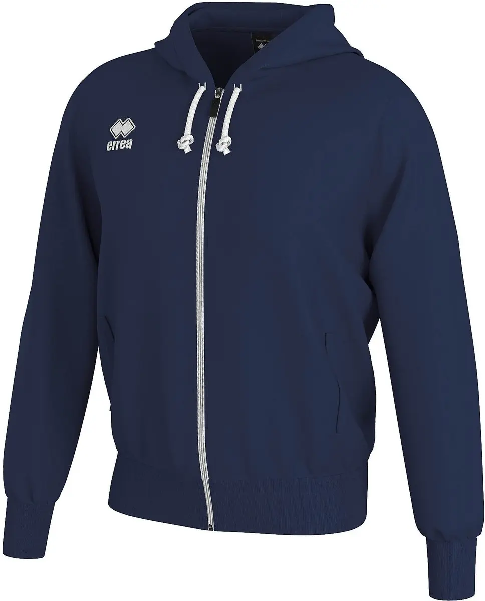 Errea Jacob Jas Ad 00090