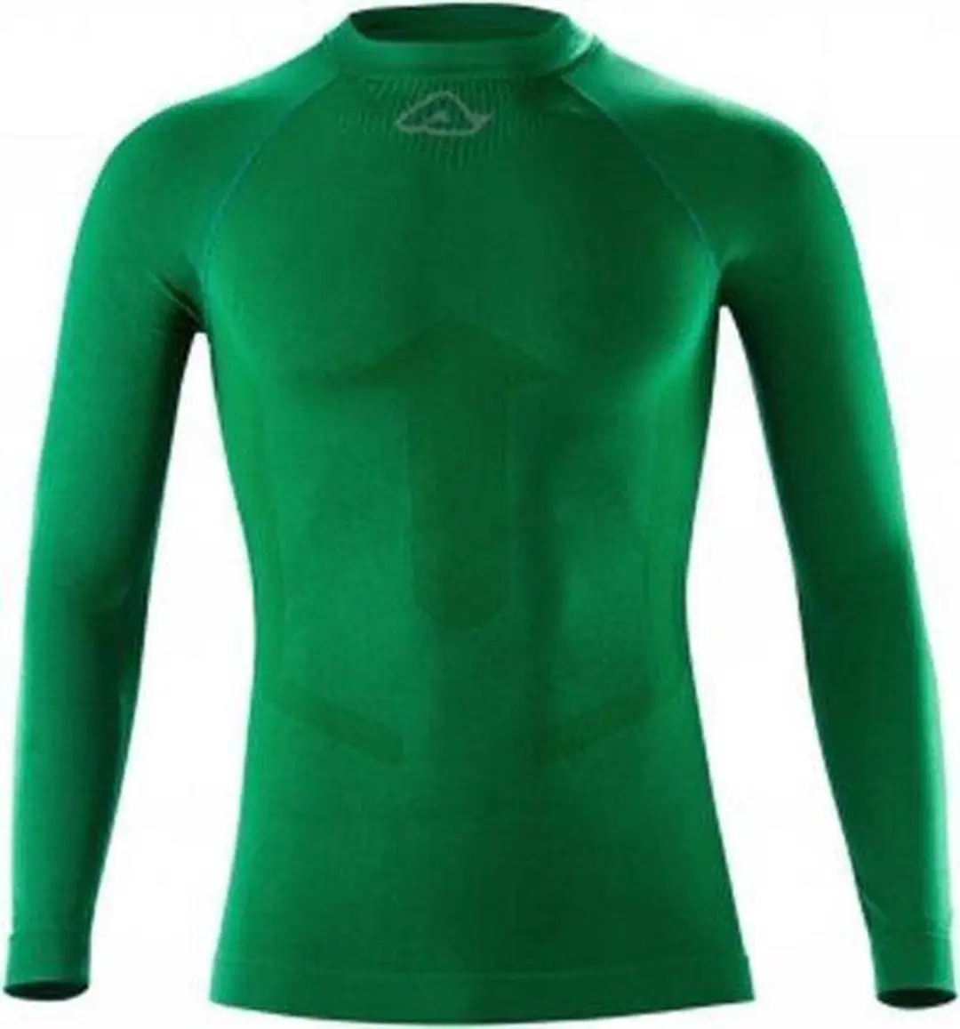 Acerbis Pro Thermoshirt Evo