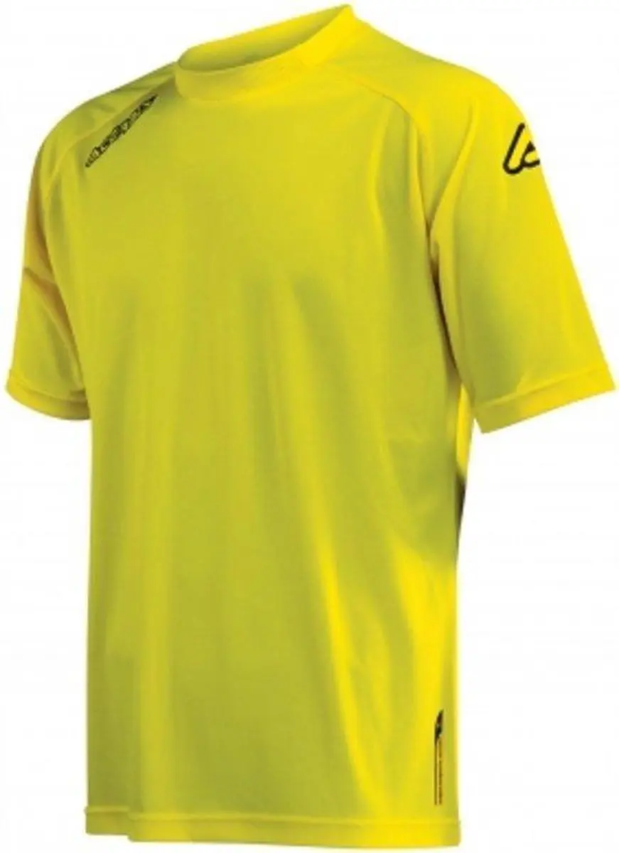 Acerbis Atlantis Training T-shirt