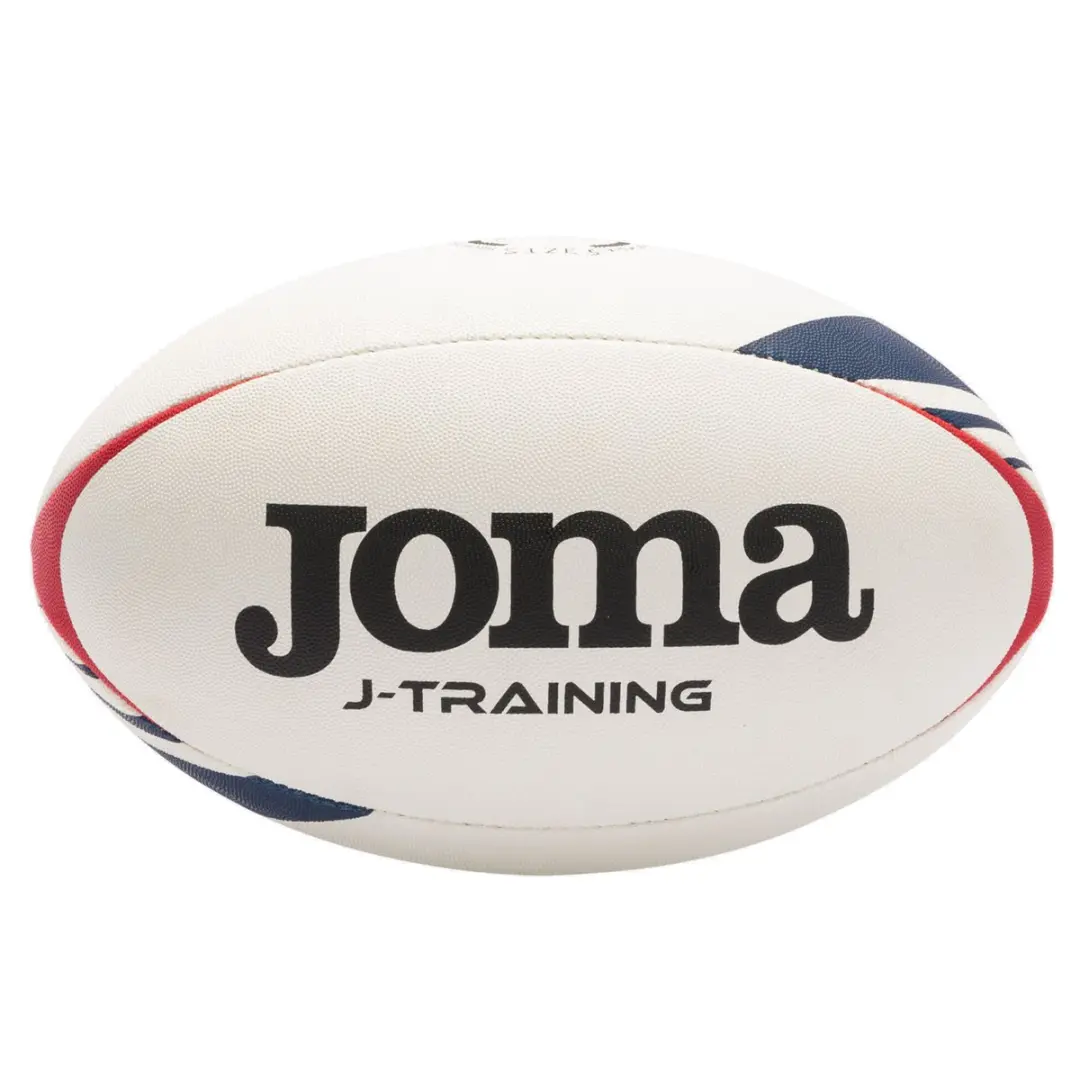 Joma J-Training Rugbybal Maat 5