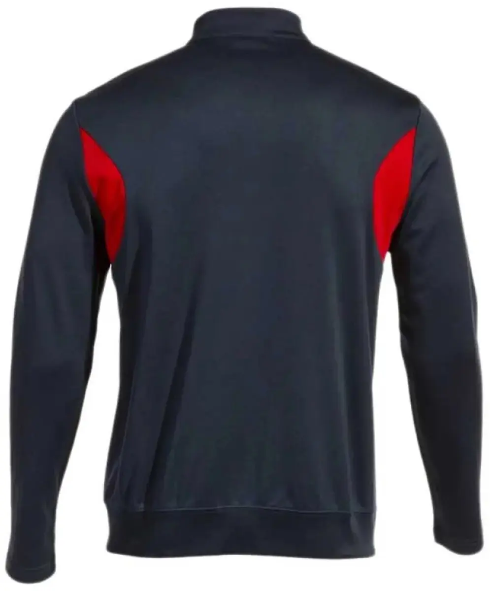 Joma Winner III Jas - Blauw L - afbeelding 6 van 6