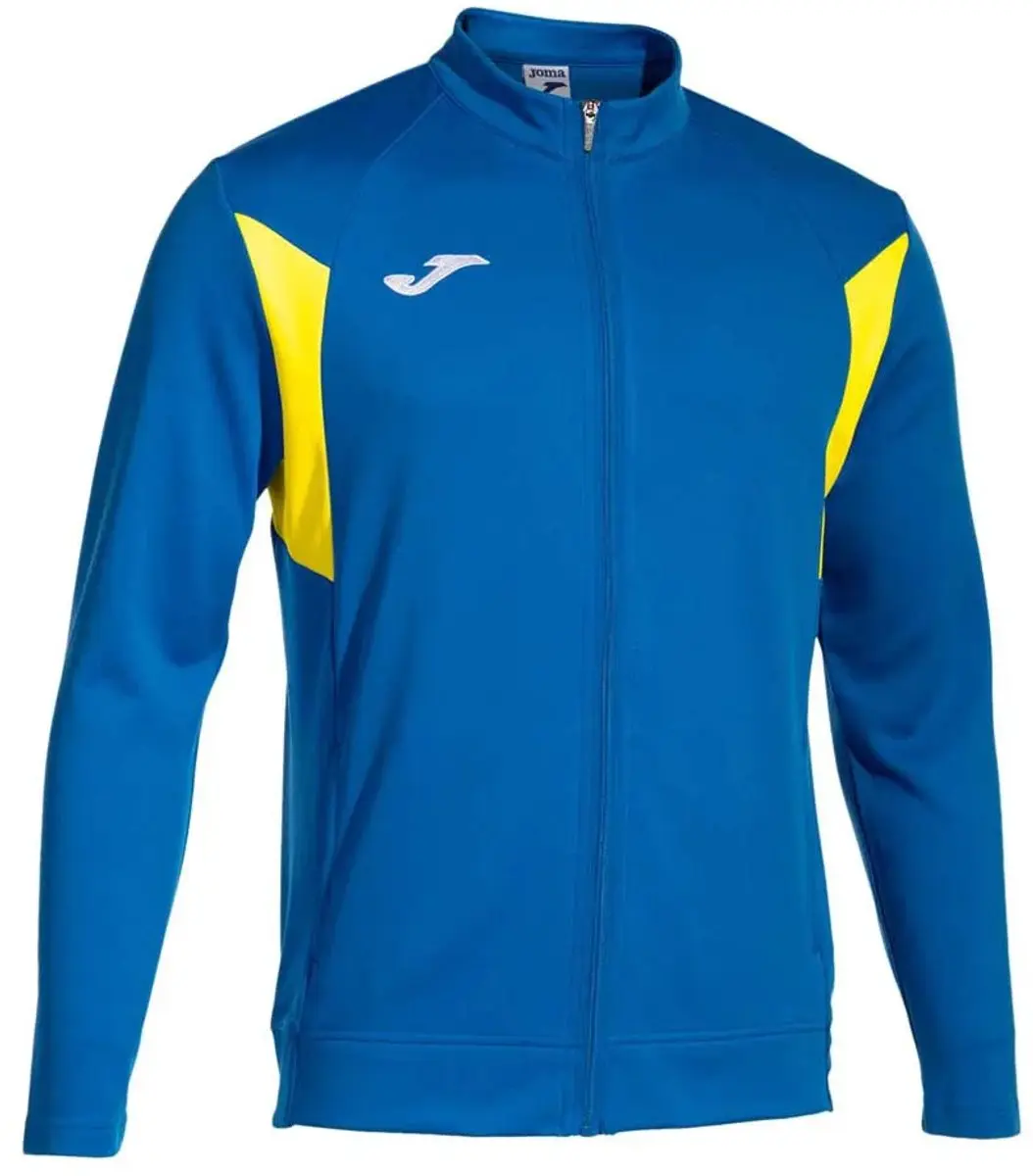 Joma Winner III Jas