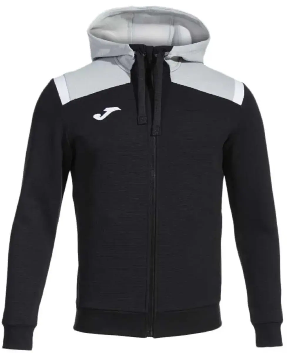 Joma Toledo Jas