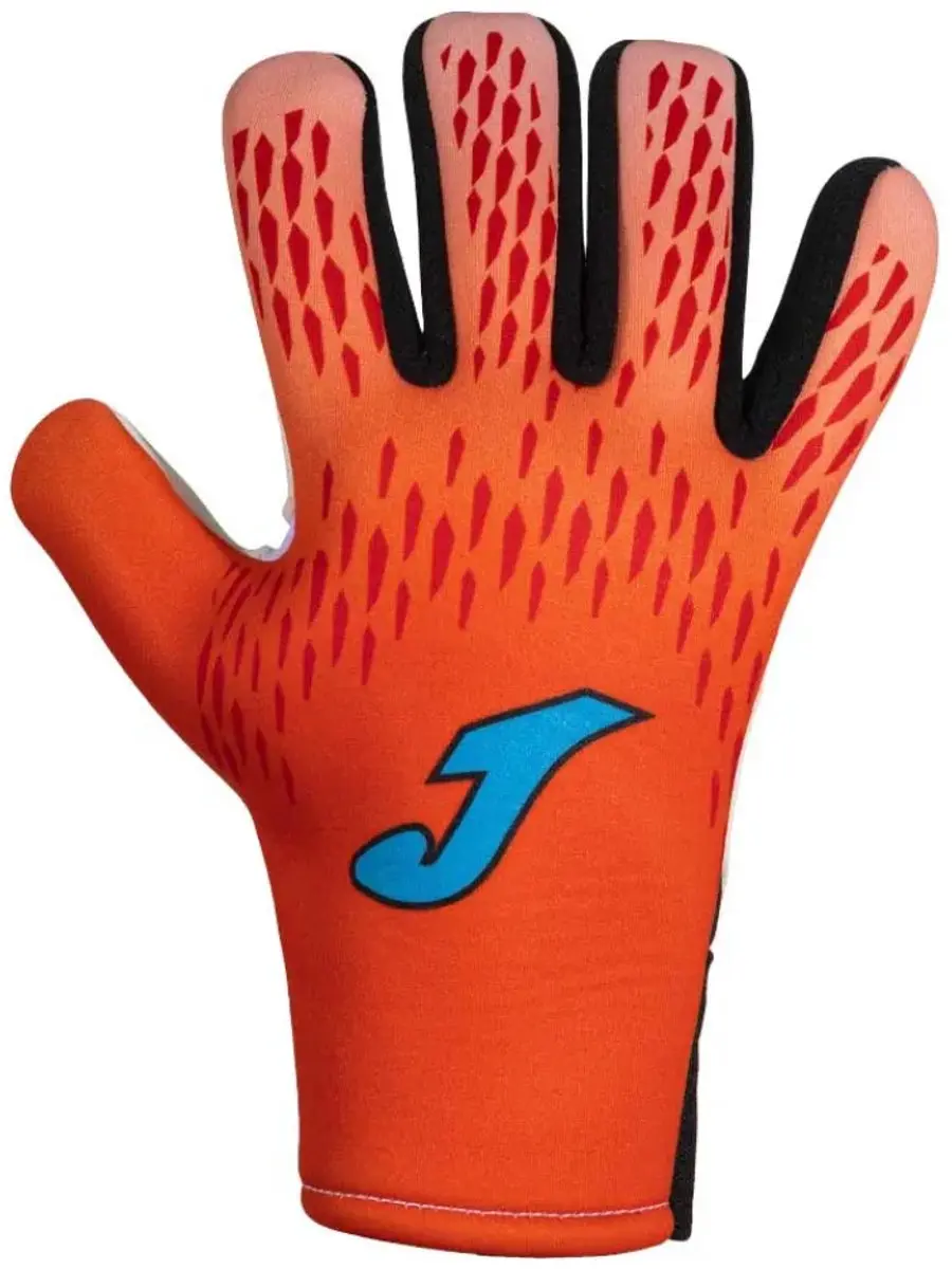 Joma Hunter Keepershandschoenen