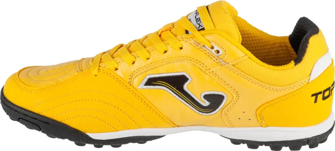 Joma Top Flex 2528 TF Voetbalschoenen - Geel - Maat 41