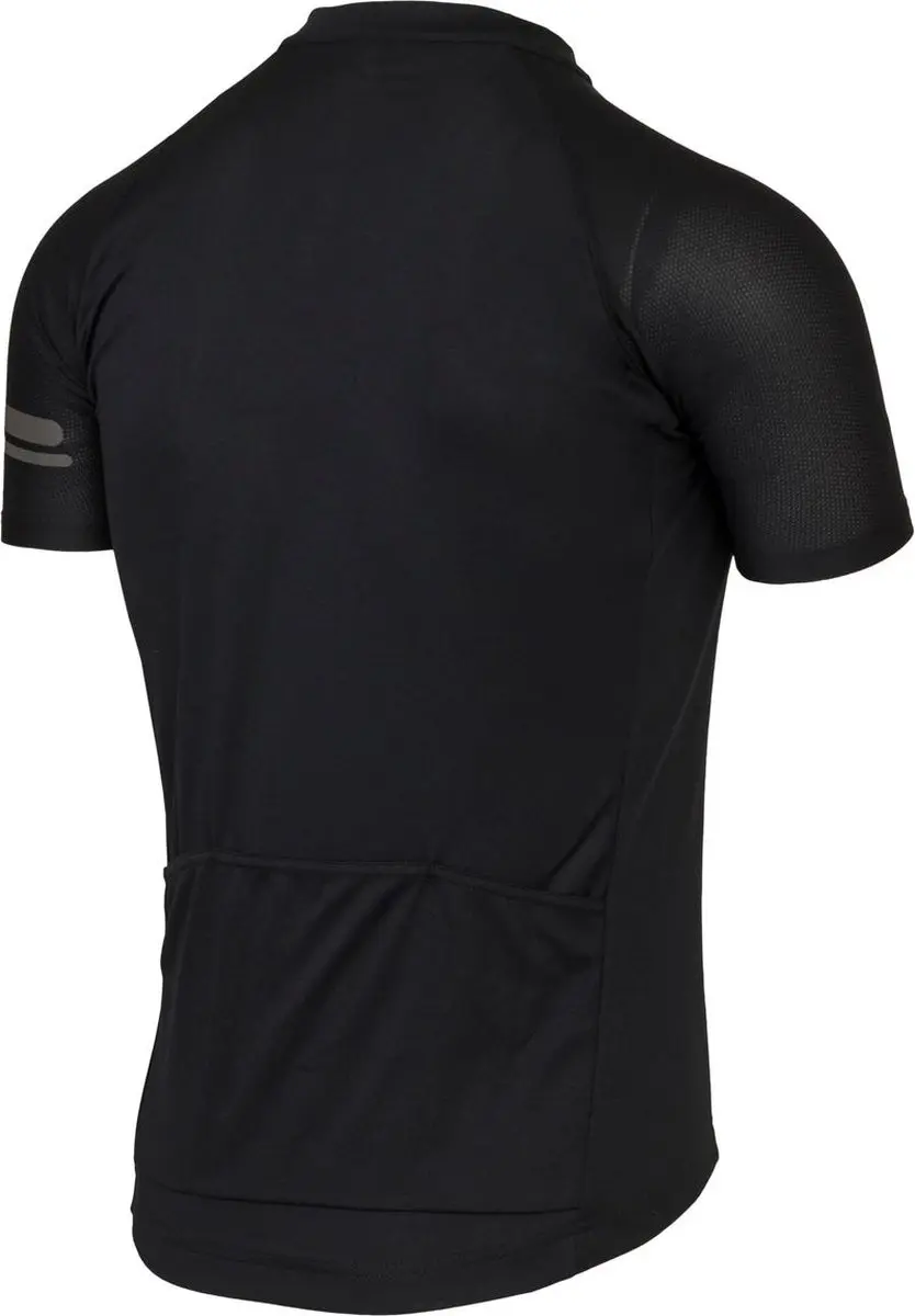 AGU Core Fietsshirt II Essential Heren - L - afbeelding 6 van 6